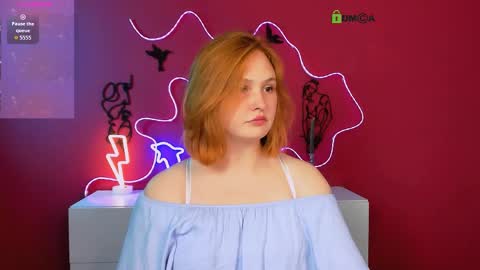 polly_cute1 online show from May 2026 06:56:02 PM