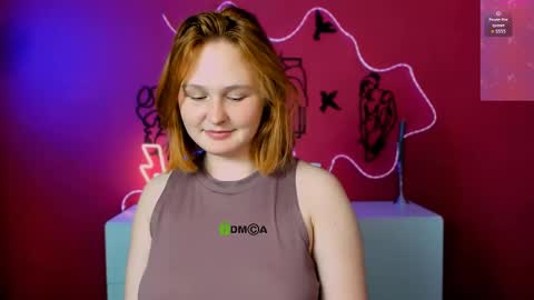 polly_cute1 online show from May 2026 07:00:02 PM