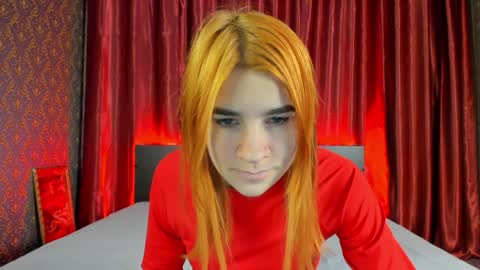 Polly online show from December 2024 08:09:01 AM