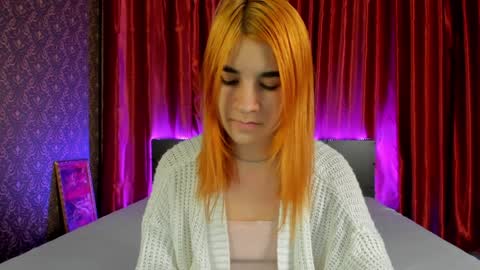 Polly online show from December 2024 07:15:02 AM