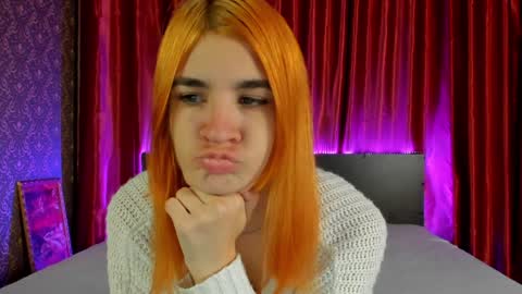 Polly online show from December 2024 10:50:02 AM