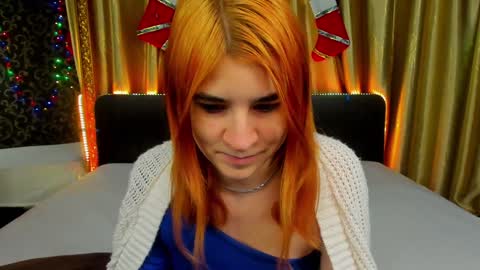 Polly online show from December 2024 04:32:02 PM