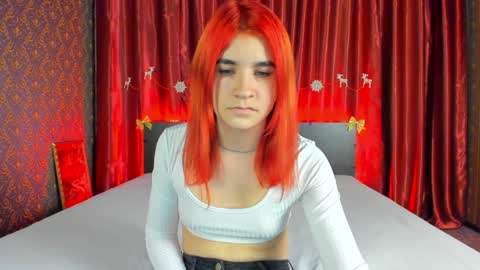 Polly online show from December 2024 06:13:01 PM