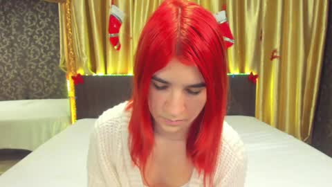 Polly online show from December 2024 12:06:01 PM