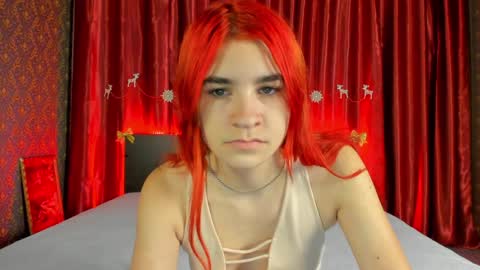 Polly online show from December 2024 04:39:01 PM