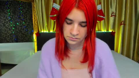 Polly online show from December 2024 10:17:02 AM