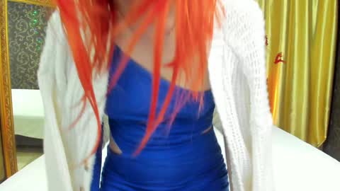 Polly online show from January 2025 04:46:01 PM