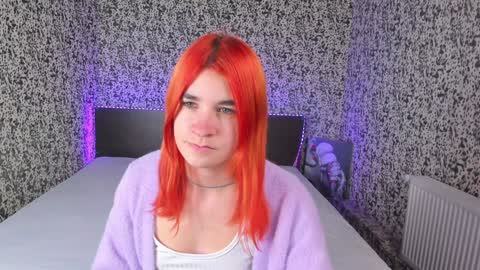 Polly online show from January 2025 04:22:01 PM