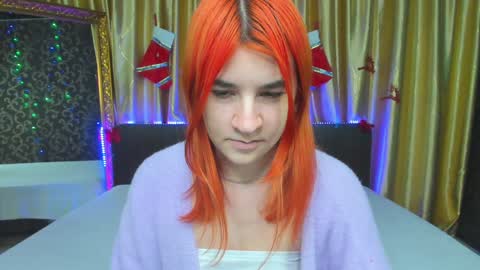 Polly online show from January 2025 01:20:01 PM