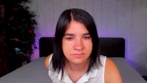 Polly online show from September 2025 06:14:01 AM