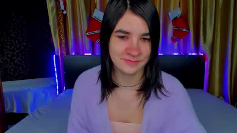 Polly online show from February 2026 07:07:01 AM