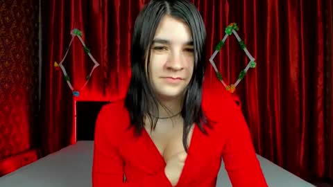 Polly online show from March 2026 07:16:02 AM