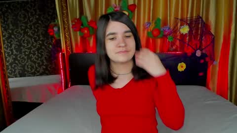 Polly online show from March 2026 07:01:02 AM