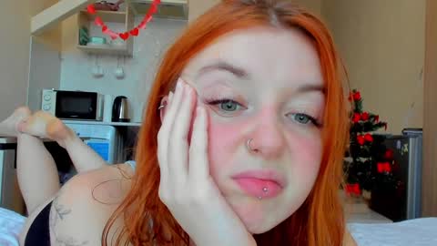 Polly online show from December 2024 11:23:02 AM