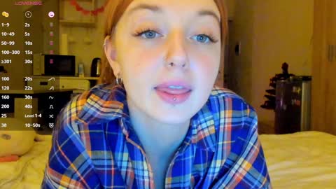 Polly online show from December 2024 05:33:02 PM