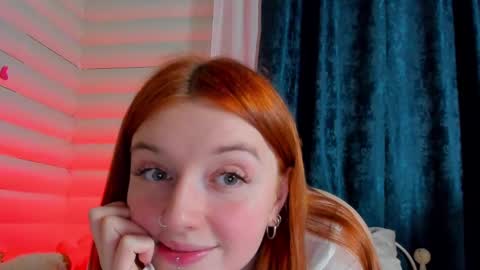 Polly online show from March 2025 09:48:02 PM