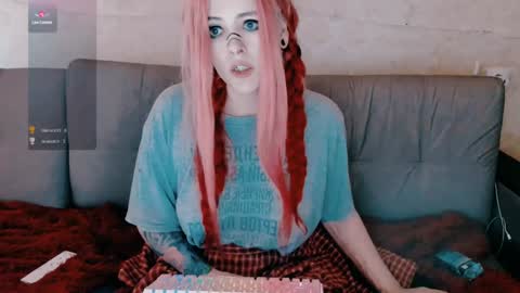 Polly online show from December 2024 09:27:01 AM