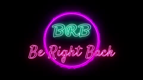 Polly online show from January 2025 11:13:02 AM