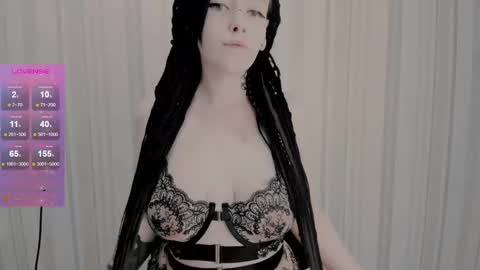 Polly online show from November 2025 09:07:02 AM