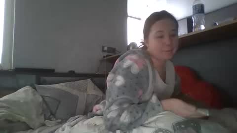 PollyandFill online show from February 2025 09:42:02 AM