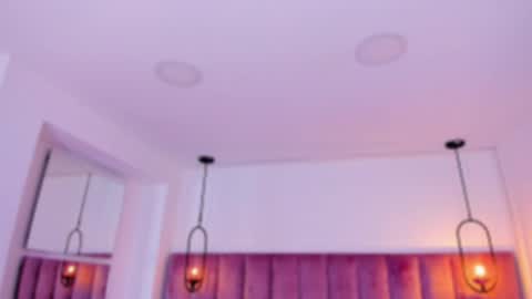 POLLY online show from May 2026 10:22:02 AM