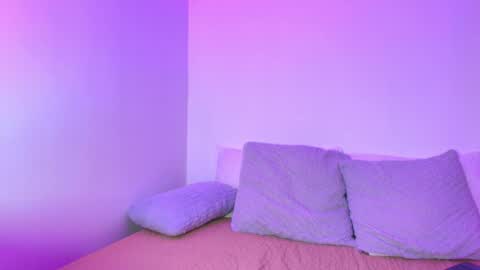 Carolina online show from January 2026 04:26:02 AM