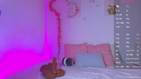 Snapshot of pollygrey_ chatting on June 2026 02:38:01 AM Carolina online show from June 2026 02:38:01 AM