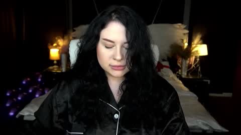 Polly online show from February 2026 09:24:01 PM