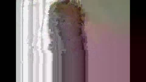 Snapshot of pollypocketsizedoll chatting on April 2026 01:27:01 AM pollypocketsizedoll online show from April 2026 01:27:01 AM