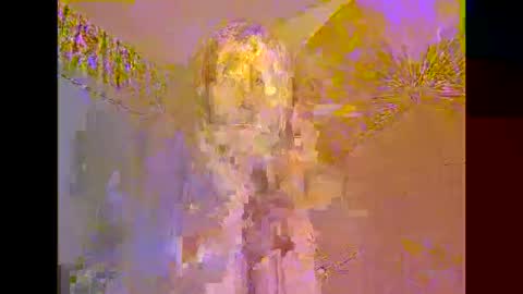 Snapshot of pollypocketsizedoll chatting on April 2026 05:21:02 AM pollypocketsizedoll online show from April 2026 05:21:02 AM