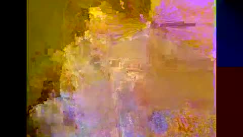 Snapshot of pollypocketsizedoll chatting on April 2026 04:21:01 AM pollypocketsizedoll online show from April 2026 04:21:01 AM