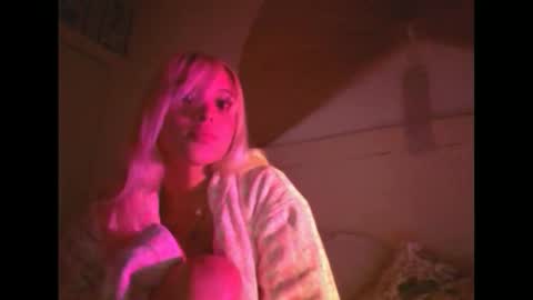 Snapshot of pollypocketsizedoll chatting on May 2026 04:30:01 AM pollypocketsizedoll online show from May 2026 04:30:01 AM
