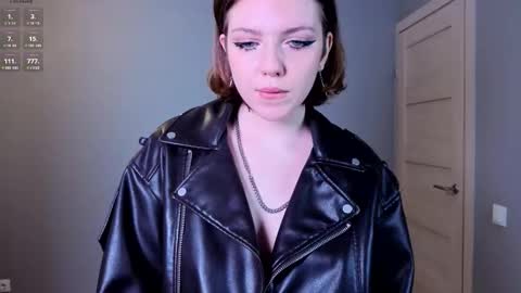  Your Polly  follow me  online show from January 2026 02:43:02 PM