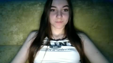 pollysecrett online show from June 2026 01:08:01 AM