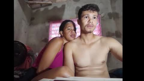 pollyster online show from November 2025 01:01:01 PM