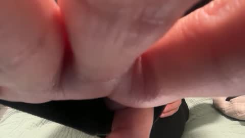 Snapshot of pollyyypocket chatting on November 2025 02:10:02 AM Polly Pocket online show from November 2025 02:10:02 AM