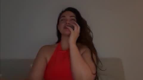 Snapshot of pollyyypocket chatting on February 2026 06:21:02 AM Polly Pocket online show from February 2026 06:21:02 AM