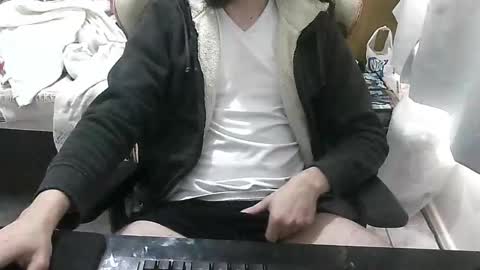 Snapshot of polobeh chatting on September 2025 05:56:02 PM polobeh online show from September 2025 05:56:02 PM