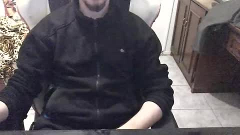 Snapshot of polobeh chatting on October 2025 11:14:01 PM polobeh online show from October 2025 11:14:01 PM