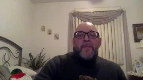 Honey Dior  Polo King online show from February 2026 10:58:01 PM