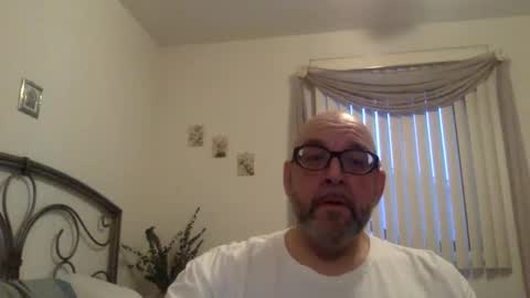 Honey Dior  Polo King online show from February 2026 11:58:02 AM