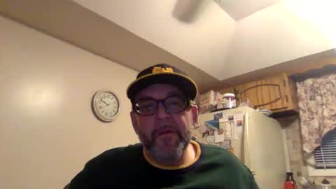 Honey Dior  Polo King online show from February 2026 02:52:02 AM