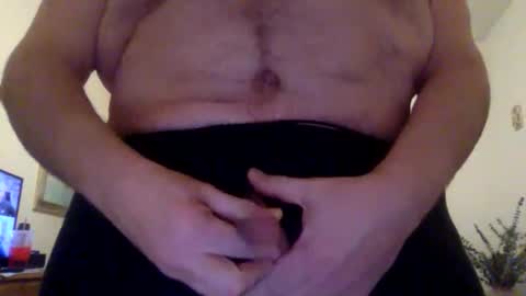 Honey Dior  Polo King online show from February 2026 05:17:02 AM