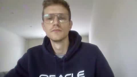 polsenos online show from September 2025 06:59:01 AM