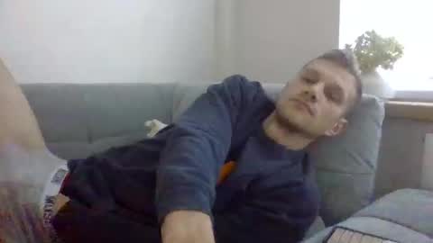 polsenos online show from September 2025 06:38:01 AM