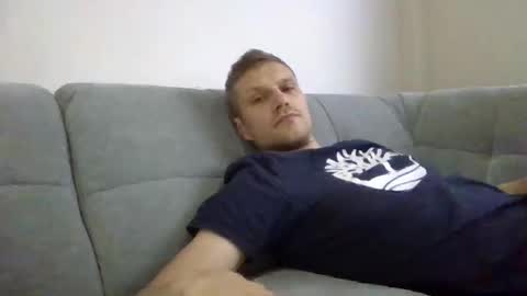 polsenos online show from September 2025 06:39:02 AM