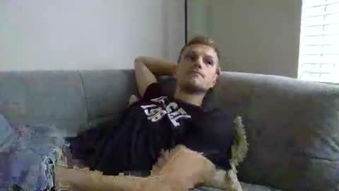 polsenos online show from November 2025 07:31:01 AM