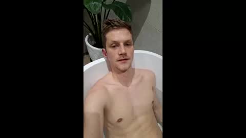 polsenos online show from January 2026 09:40:01 PM