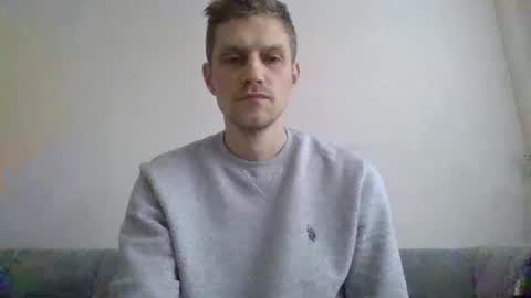 polsenos online show from February 2026 08:44:02 AM