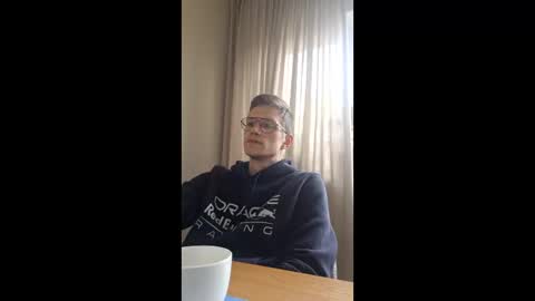 polsenos online show from February 2026 08:23:02 AM